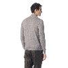 Resim Giovane Gentile Triko (Basic Series)