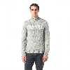 Picture of Giovane G. Designers Tricot