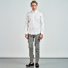 Picture of Giovane Gentile Shirt