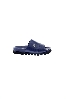 Picture of Giovane G. Designers Shoes