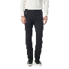 Picture of Giovane Gentile Pantolon Casual