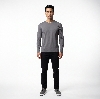 Resim Giovane G. Designers T-Shirt