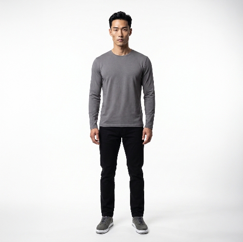 Resim Giovane G. Designers T-Shirt