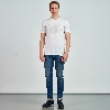 Picture of Giovane G. Designers T-shirt