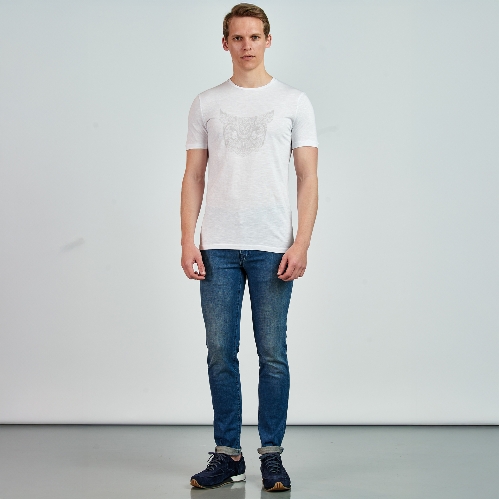 Resim Giovane G. Designers T-Shirt