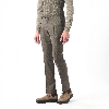 Picture of Giovane G. Designers Trousers