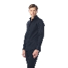 Picture of Giovane G. Designers Shirt (Basic Series)
