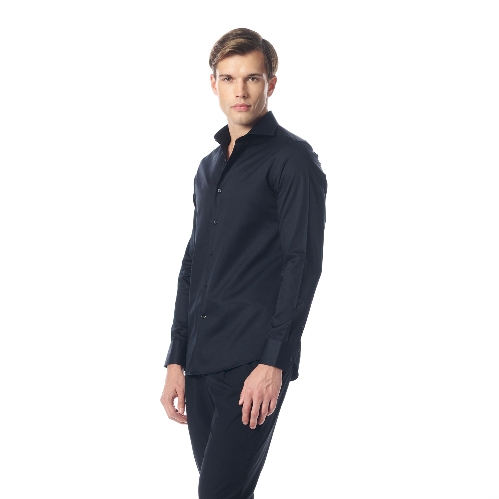Picture of Giovane G. Designers Shirt (Basic Series)