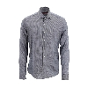 Picture of Giovane Gentile Shirt