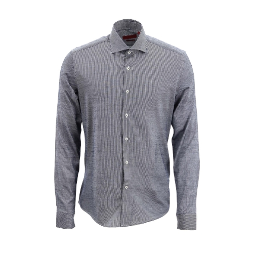 Picture of Giovane Gentile Shirt