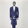 Resim Giovane G. Designers Takım Elbise