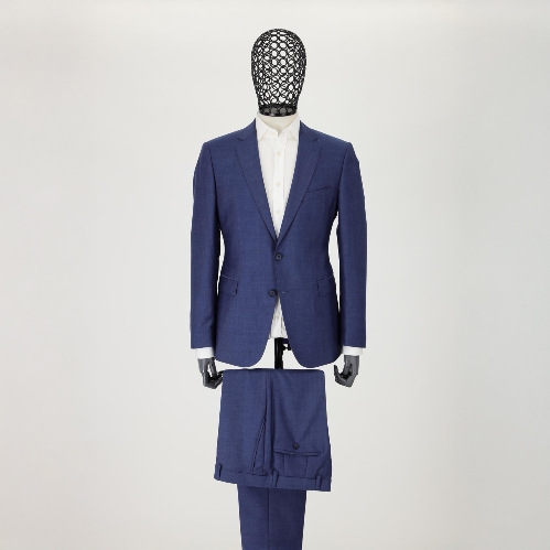 Picture of Giovane G. Designers Takım Elbise