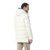 Resim Giovane Gentile Mont / Kaban