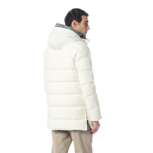 Resim Giovane Gentile Mont / Kaban