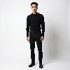Resim Giovane G. Designers Triko