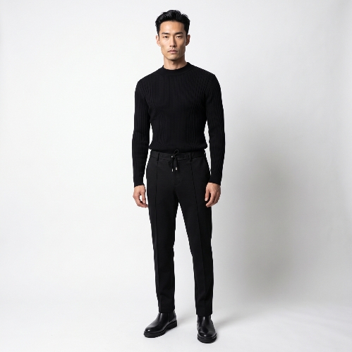 Picture of Giovane G. Designers Triko