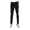 Picture of Giovane Gentile Trousers Denim