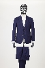 Picture of Giovane Gentile Suit
