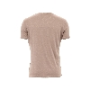 Picture of Giovane G. Designers T-shirt