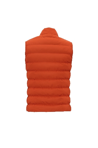 Picture of Giovane Gentile Vest/Coat