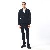 Picture of Giovane Gentile Tricot