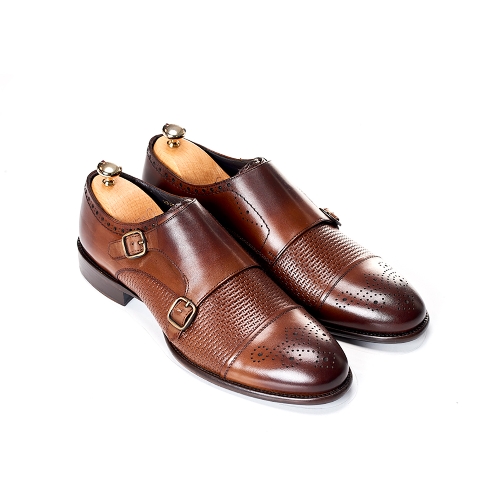 Picture of Giovane Gentile Shoes