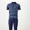 Picture of Giovane G. Designers Triko
