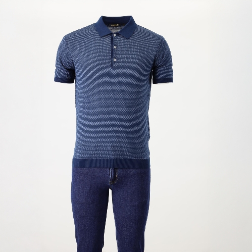 Picture of Giovane G. Designers Triko