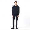 Picture of Giovane G. Designers Tricot