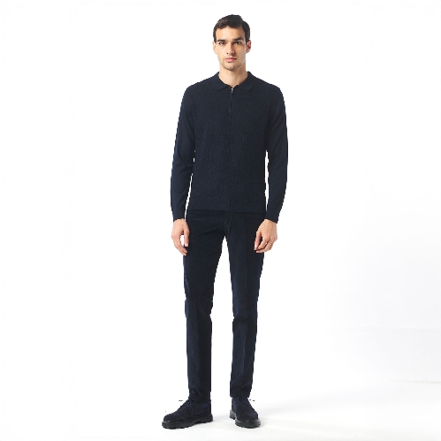 Picture of Giovane G. Designers Tricot