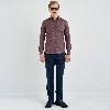 Picture of Giovane Gentile Shirt