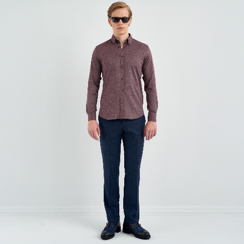 Picture of Giovane Gentile Shirt
