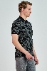 Picture of Giovane G. Designers T-shirt