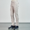 Picture of Giovane G. Designers Trousers Casual