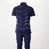 Resim Giovane Gentile T-Shirt