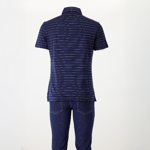 Picture of Giovane Gentile T-shirt