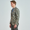 Picture of Giovane G. Designers Jacket