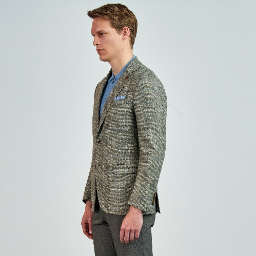 Picture of Giovane G. Designers Jacket