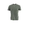 Picture of Giovane G. Designers T-shirt