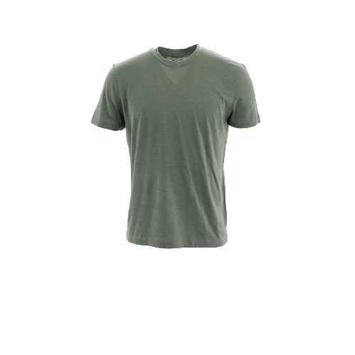 Resim Giovane G. Designers T-Shirt