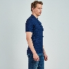 Picture of Giovane G. Designers T-shirt