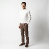 Resim Giovane G. Designers Triko