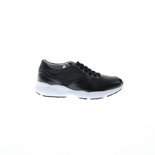 Picture of Giovane G. Designers Shoes
