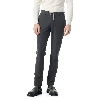 Resim Giovane Gentile Pantolon (Basic Series)