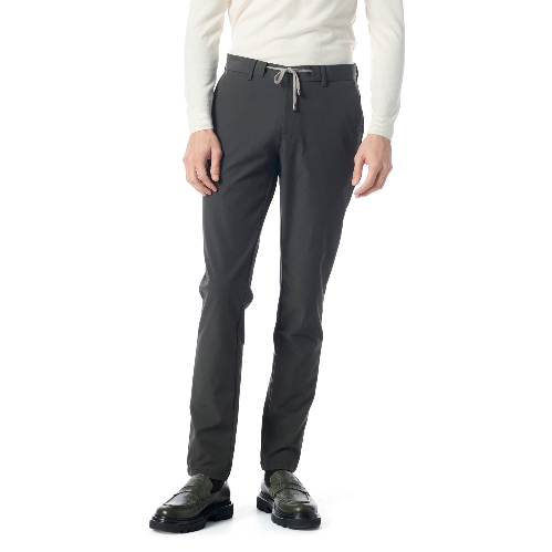 Picture of Giovane Gentile Pantolon (Basic Series)