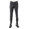 Picture of Giovane G. Designers Trousers