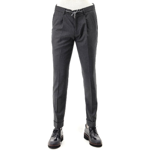 Resim Giovane G. Designers Pantolon