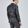 Picture of Giovane Gentile Suit