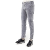 Resim Giovane Gentile Pantolon Casual