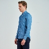 Picture of Giovane Gentile Shirt